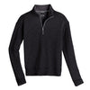 Storm Creek® Comfort Zone Super Soft Modal Blend Quarter Zip