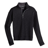 Storm Creek® Comfort Zone Super Soft Modal Blend Quarter Zip