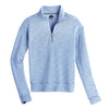 Storm Creek® Comfort Zone Super Soft Modal Blend Quarter Zip