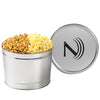 2 Way Popcorn Tin