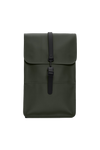 RAINS Backpack