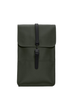 RAINS Backpack