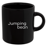 3 OZ. Espresso Ceramic Cup