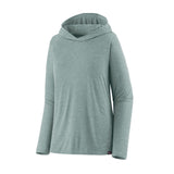 Patagonia® Capilene Cool Daily Hoodie