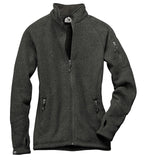 Storm Creek® Overachiever Sweaterfleece Jacket