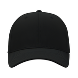 Nexa Fit™ 6 Panel Game Day Adjustable Ball Cap