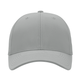 Nexa Fit™ 6 Panel Game Day Adjustable Ball Cap