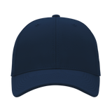 Nexa Fit™ 6 Panel Game Day Adjustable Ball Cap