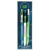 Mix-n-Match 3 Way Pen