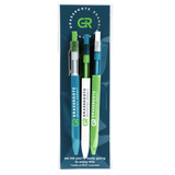 Mix-n-Match 3 Way Pen