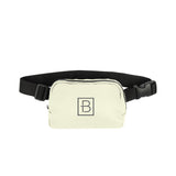 Anywhere Belt Bag