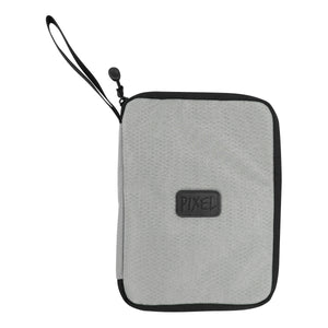 Brandcharger® Eco Tech & Travel Pouch