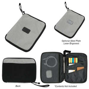 Rover Eco Tech & Travel Pouch