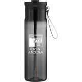 contigo dualsip plastic