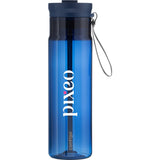 contigo dualsip plastic