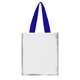 Sublime Series rPET Magazine Tote Bag