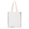 Sublime Series rPET Magazine Tote Bag