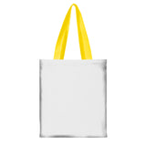 Sublime Series rPET Magazine Tote Bag