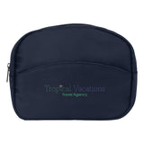 Anywhere rPET Essentials Pouch