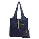 BYBBA® Balos Tote Bag