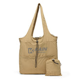 BYBBA® Balos Tote Bag