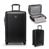 TUMI® Ventra Carry On Luggage