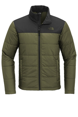 The North Face® Everyday Insulated Jacket