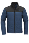 The North Face® Everyday Insulated Jacket