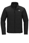 The North Face® Everyday Insulated Jacket