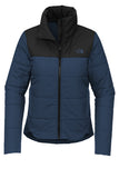 The North Face® Everyday Insulated Jacket