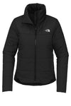 The North Face® Everyday Insulated Jacket