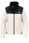 The North Face® Everyday Insulated Jacket