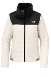 The North Face® Everyday Insulated Jacket