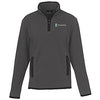 Storm Tech® Shasta Tech Fleece 1/4 Zip