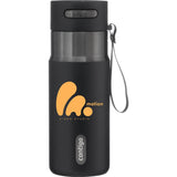 Contigo AutoSeal® 16 oz Bottle