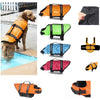 Pet Life Vest
