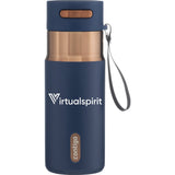 Contigo AutoSeal® 16 oz Bottle