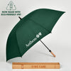 The Storm 60" ECO Umbrella