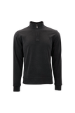 Vantage Apparel® Luxe 1/4 Zip Pullover