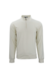 Vantage Apparel® Luxe 1/4 Zip Pullover