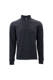 Vantage Apparel® Luxe 1/4 Zip Pullover