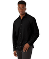 Charles River ® Naugatuck Button Down Shirt