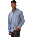 Charles River ® Naugatuck Button Down Shirt