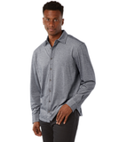 Charles River ® Naugatuck Button Down Shirt