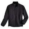 Storm Creek® Men's Traveler Jacket - Matte