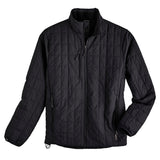 Storm Creek® Men's Traveler Jacket - Matte