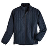 Storm Creek® Men's Traveler Jacket - Matte