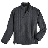 Storm Creek® Traveler Jacket - Matte