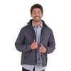 Storm Creek® Men's Traveler Jacket - Matte