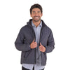 Storm Creek® Men's Traveler Jacket - Matte